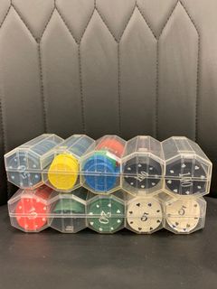（分類：）位於 。 由 zaluki3 提交（商品編號 1111560139，圖片 1）。簡介： 。