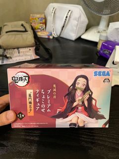 （分類：）位於 。 由 mankm93 提交（商品編號 1111598829，圖片 1）。簡介： 。