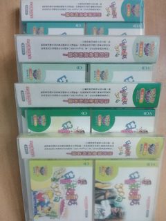 （分類：）位於 。 由 nice_apple 提交（商品編號 1111506136，圖片 1）。簡介： 。