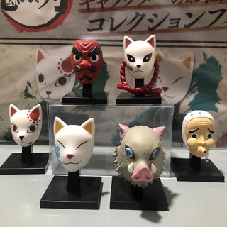 （分類：）位於 。 由 playmyplastic 提交（商品編號 1111592354，圖片 1）。簡介： 。