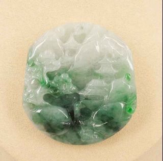 （分類：）位於 。 由 kamingng 提交（商品編號 1111613897，圖片 1）。簡介： 。