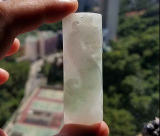 （分類：）位於 。 由 kamingng 提交（商品編號 1111611500，圖片 1）。簡介： 。