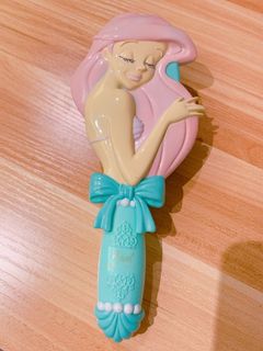 （分類：）位於 。 由 sharing584 提交（商品編號 1111634514，圖片 1）。簡介： 。