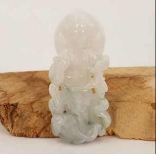 （分類：）位於 。 由 kamingng 提交（商品編號 1111613392，圖片 1）。簡介： 。