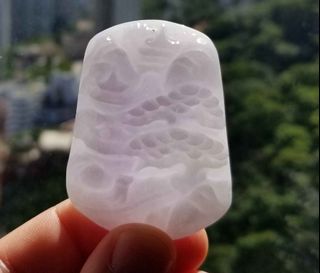 （分類：）位於 。 由 kamingng 提交（商品編號 1111612672，圖片 1）。簡介： 。