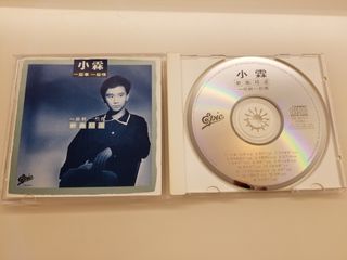 （分類：）位於 。 由 lcw1601 提交（商品編號 1111622658，圖片 1）。簡介： 。