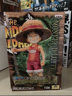 由 rzychen (刊登 ID 1111452918，圖片 1) 提交，位於 的 (類別：)，說明：。