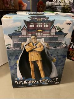 由 rzychen (刊登 ID 1111479608，圖片 1) 提交，位於 的 (類別：)，說明：。