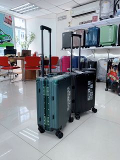 （分類：）位於 。 由 ahho96010637 提交（商品編號 1081499089，圖片 1）。簡介： 。