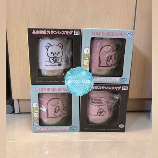 （分類：）位於 。 由 missed_claw 提交（商品編號 1111551410，圖片 1）。簡介： 。