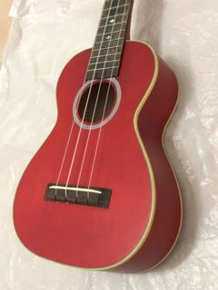 （分類：）位於 。 由 Gooditems_MsKwok 提交（商品編號 1111520718，圖片 1）。簡介： 。