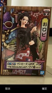 由 rzychen (刊登 ID 1111478226，圖片 1) 提交，位於 的 (類別：)，說明：。