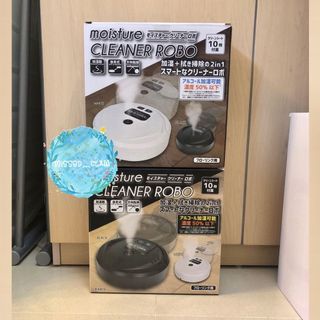 （分類：）位於 。 由 missed_claw 提交（商品編號 1111550040，圖片 1）。簡介： 。