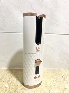（分類：）位於 。 由 chickenriceee_ 提交（商品編號 1111238038，圖片 1）。簡介： 。