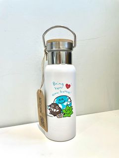 （分類：）位於 。 由 kaaaaa0333 提交（商品編號 1111505405，圖片 1）。簡介： 。
