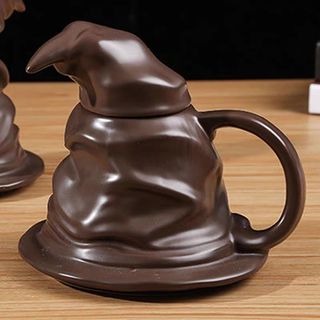 （分類：）位於 。 由 chiigarden 提交（商品編號 1111509729，圖片 1）。簡介： 。