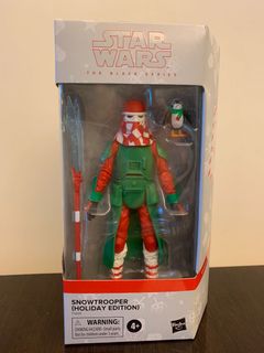 （分類：）位於 。 由 shirotoy 提交（商品編號 1111521234，圖片 1）。簡介： 。