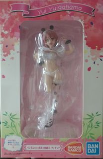 （分類：）位於 。 由 txlcty 提交（商品編號 1111566775，圖片 1）。簡介： 。