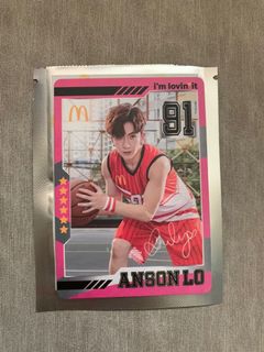 （分類：）位於 。 由 www26 提交（商品編號 1111458075，圖片 1）。簡介： 。