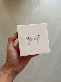 （分類：）位於 。 由 sunlai1010 提交（商品編號 1111363317，圖片 1）。簡介： 。