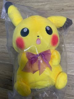 （分類：）位於 。 由 akipinky1221 提交（商品編號 1111613308，圖片 1）。簡介： 。