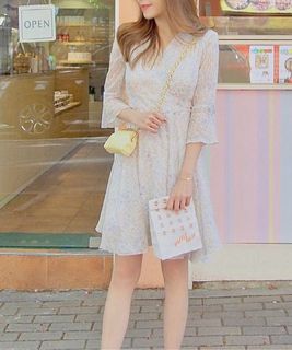 （分類：）位於 。 由 sn0www 提交（商品編號 1111523935，圖片 1）。簡介： 。