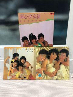 （分類：）位於 。 由 oldbread 提交（商品編號 1111537771，圖片 1）。簡介： 。