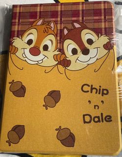 （分類：）位於 。 由 dee_sports 提交（商品編號 1110544954，圖片 1）。簡介： 。