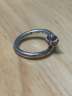 （分類：）位於 。 由 kane324 提交（商品編號 1111608273，圖片 1）。簡介： 。