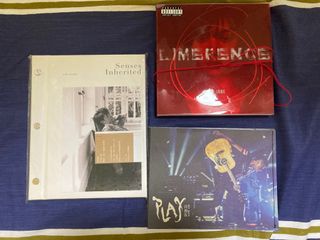 （分類：）位於 。 由 sw0907 提交（商品編號 1111603703，圖片 1）。簡介： 。