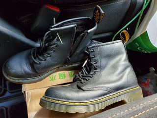 （分類：）位於 。 由 iamfromtaipo 提交（商品編號 1111496875，圖片 1）。簡介： 。