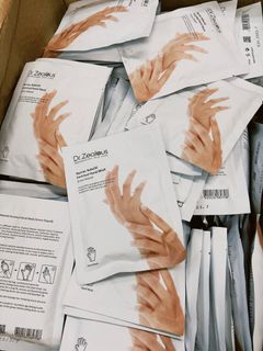 （分類：）位於 。 由 calmdolphin_47b6bb 提交（商品編號 1111469972，圖片 1）。簡介： 。