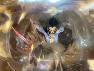 （分類：）位於 。 由 shintaro23 提交（商品編號 1111497375，圖片 1）。簡介： 。