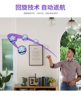 由 rollerstar (刊登 ID 1111456496，圖片 1) 提交，位於 的 (類別：)，說明：。