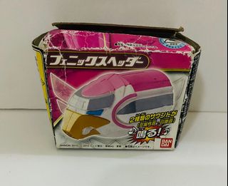 （分類：）位於 。 由 mad002 提交（商品編號 1111427140，圖片 1）。簡介： 。