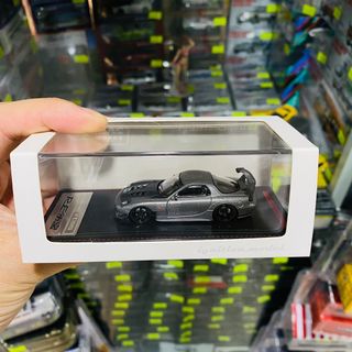 （分類：）位於 。 由 hktoysnfun 提交（商品編號 1111514138，圖片 1）。簡介： 。