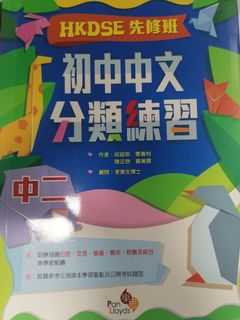 （分類：）位於 。 由 htw45879 提交（商品編號 1111554465，圖片 1）。簡介： 。