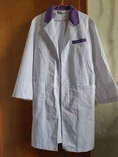 （分類：）位於 。 由 davisdh365 提交（商品編號 1111526276，圖片 1）。簡介： 。