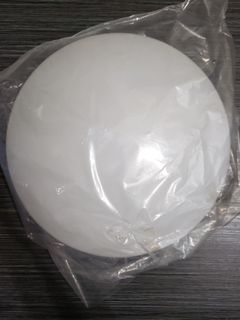 （分類：）位於 。 由 idcow 提交（商品編號 1111501602，圖片 1）。簡介： 。