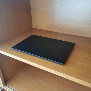 最強工作站 lenovo thinkpad P52 Xeon e-2176M 32G 1TB ips