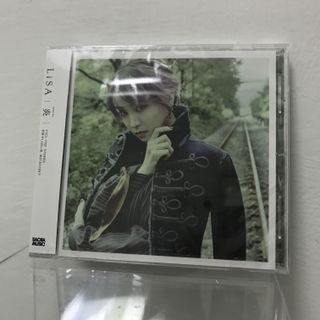 （分類：）位於 。 由 toyxhunter 提交（商品編號 1111555822，圖片 1）。簡介： 。