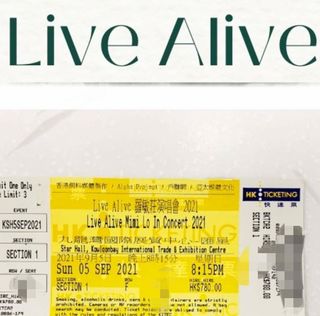 （分類：）位於 。 由 blt1025 提交（商品編號 1111488614，圖片 1）。簡介： 。