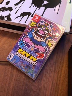 （分類：）位於 。 由 ahpvenus 提交（商品編號 1111596673，圖片 1）。簡介： 。