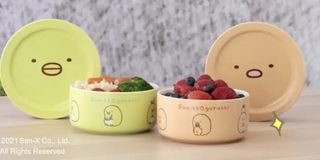 （分類：）位於 。 由 beauteenmall 提交（商品編號 1111522122，圖片 1）。簡介： 。