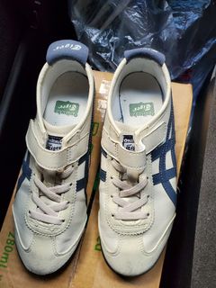 （分類：）位於 。 由 iamfromtaipo 提交（商品編號 1111495723，圖片 1）。簡介： 。