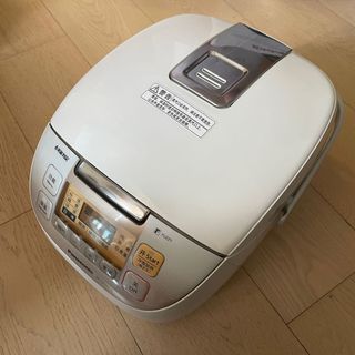 （分類：）位於 。 由 brookeyan 提交（商品編號 1111486362，圖片 1）。簡介： 。