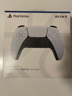 （分類：）位於 。 由 jeff2534 提交（商品編號 1111634070，圖片 1）。簡介： 。