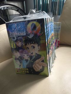 （分類：）位於 。 由 jeffchau 提交（商品編號 1111451030，圖片 1）。簡介： 。