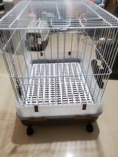 （分類：）位於 。 由 legobest 提交（商品編號 1111505492，圖片 1）。簡介： 。