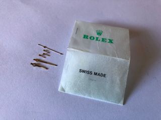 （分類：）位於 。 由 338hk 提交（商品編號 1111606271，圖片 1）。簡介： 。